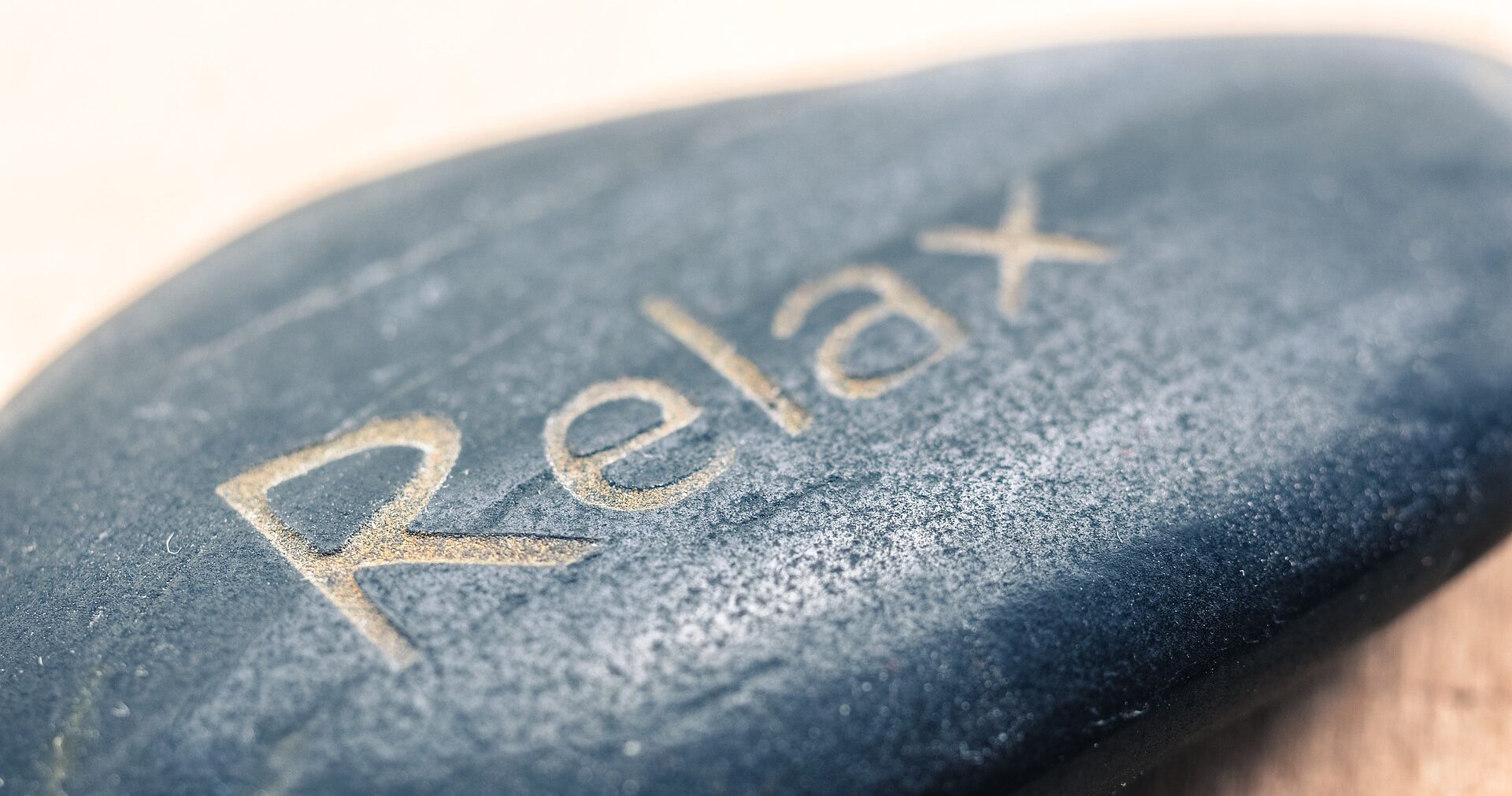 relax-955798_1920
